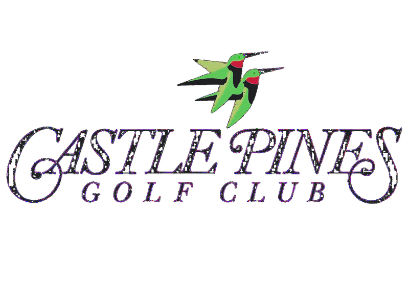 Castle Pines Golf Club