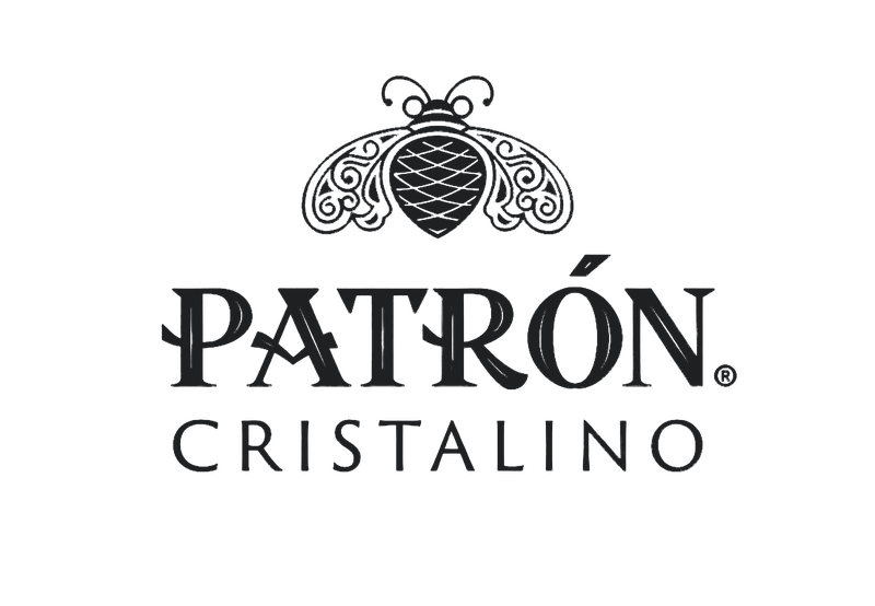 Patrón Cristalino