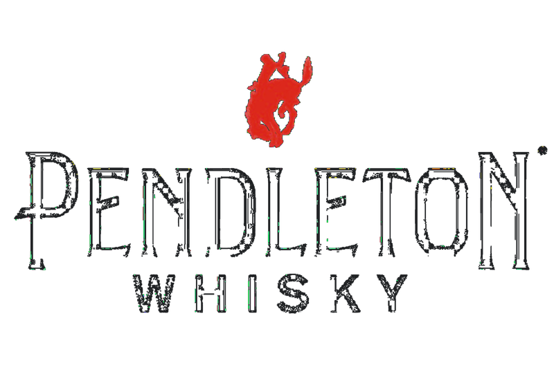 Pendleton