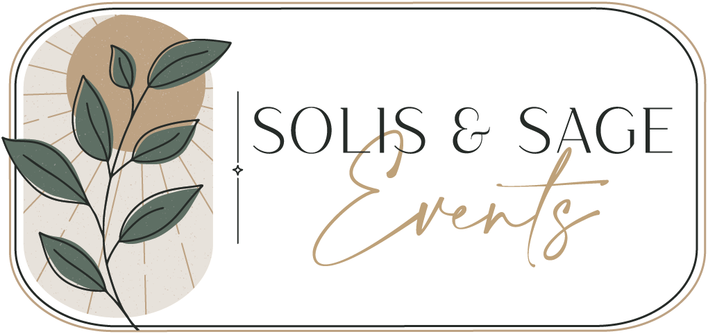 Solis & Sage Experiential Design Studio